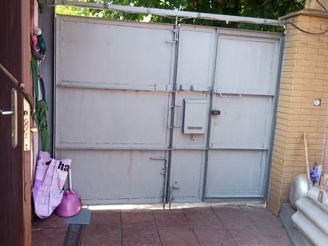 будинок за адресою Рижівський пров. (Куйбишева)