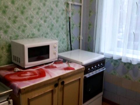 квартира за адресою Суми, Холодноярської Бригади вул. (Сумсько-Київських Дивізій), 44