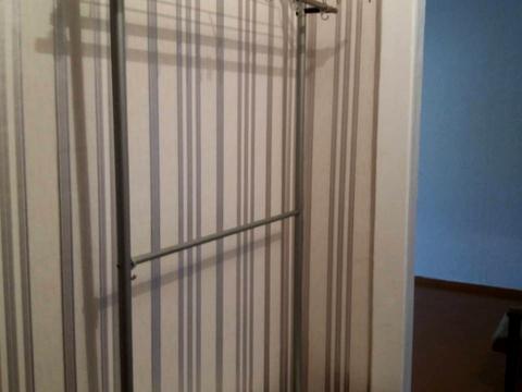 квартира за адресою Суми, Холодноярської Бригади вул. (Сумсько-Київських Дивізій), 44