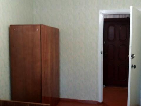 квартира за адресою Суми, Холодноярської Бригади вул. (Сумсько-Київських Дивізій), 44