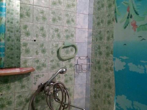 квартира за адресою Суми, Холодноярської Бригади вул. (Сумсько-Київських Дивізій), 44