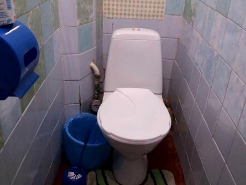 квартира за адресою Суми, Холодноярської Бригади вул. (Сумсько-Київських Дивізій), 44