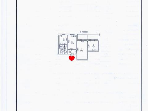 квартира за адресою Князя Володимира Великого просп., 150