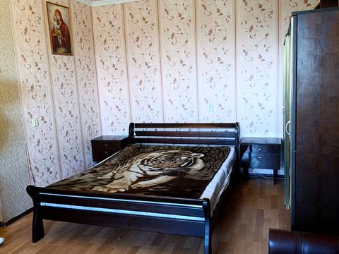 квартира по адресу Ярослава Гашека бульв., (Будинок 3)