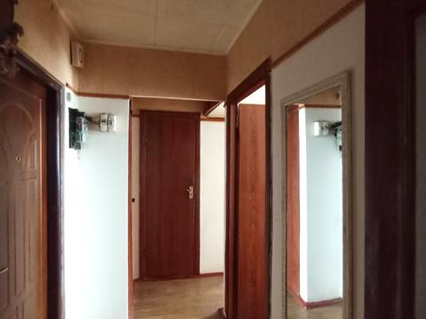 квартира за адресою Князя Володимира Великого просп., 150
