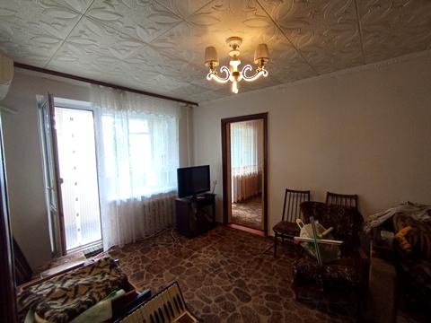 квартира за адресою Князя Володимира Великого просп., 150