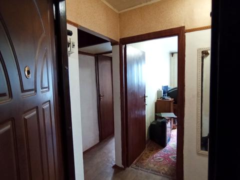 квартира за адресою Князя Володимира Великого просп., 150