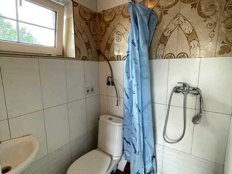 будинок за адресою Рідна