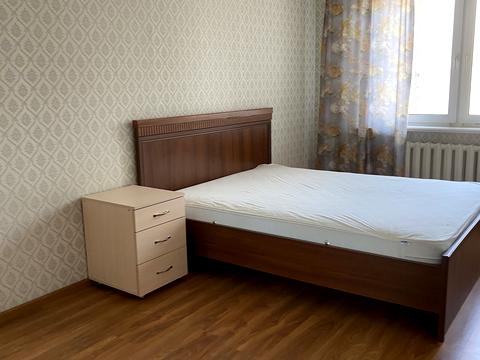 квартира за адресою Урлівська вул., 15