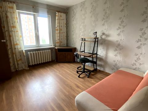 квартира за адресою Урлівська вул., 15