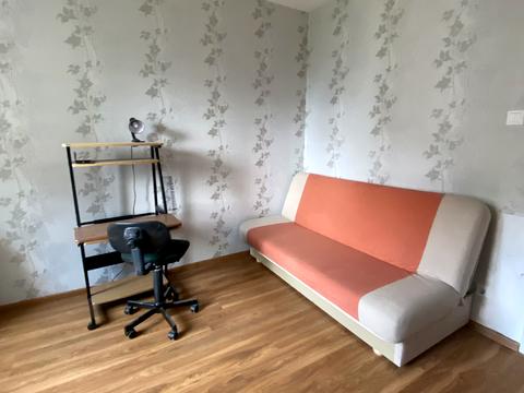 квартира за адресою Урлівська вул., 15