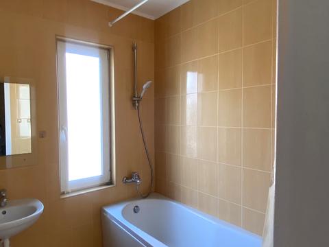 квартира за адресою Урлівська вул., 15