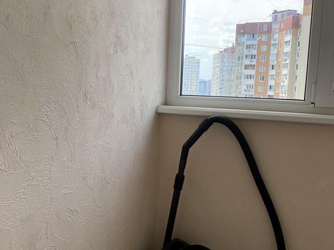 квартира за адресою Урлівська вул., 15