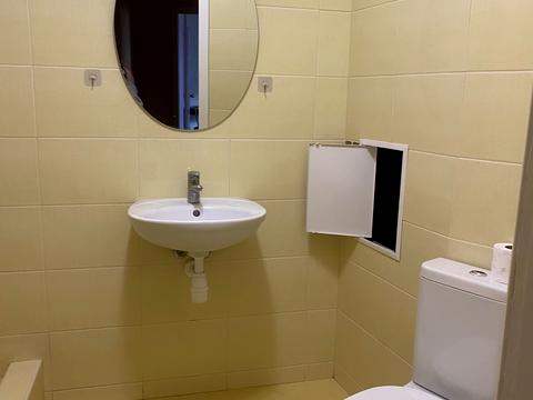 квартира за адресою Урлівська вул., 15