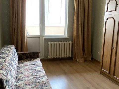 квартира за адресою Урлівська вул., 15