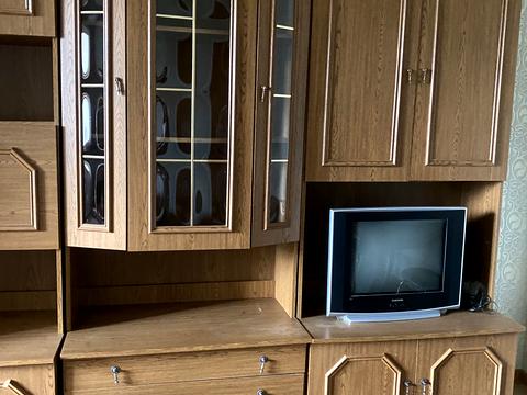 квартира за адресою Урлівська вул., 15