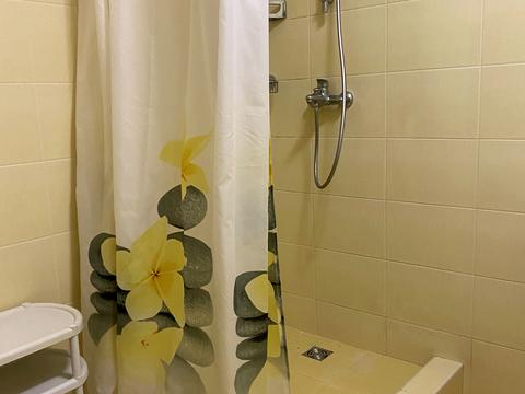 квартира за адресою Урлівська вул., 15