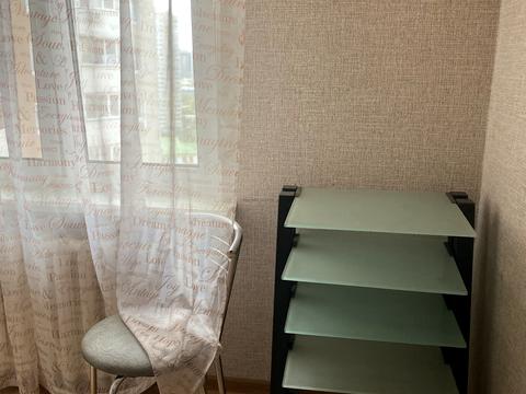 квартира за адресою Урлівська вул., 15