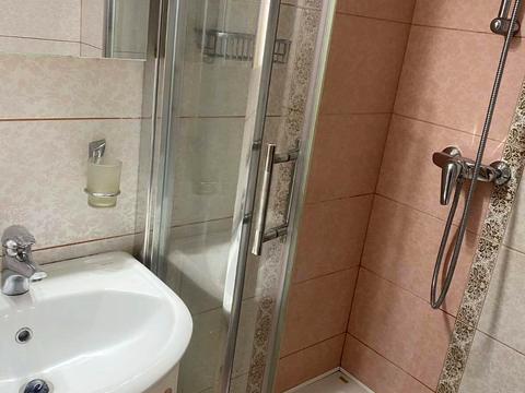 квартира по адресу Небесной Сотни просп. (Маршала Жукова), 32