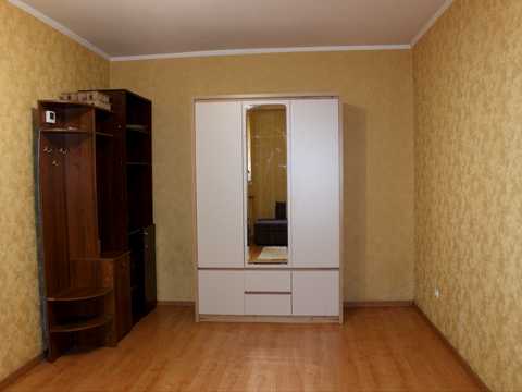 квартира по адресу Союза Украинок ул. (Лобачевского), 9