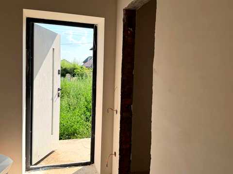 будинок за адресою Соловіїна, 51