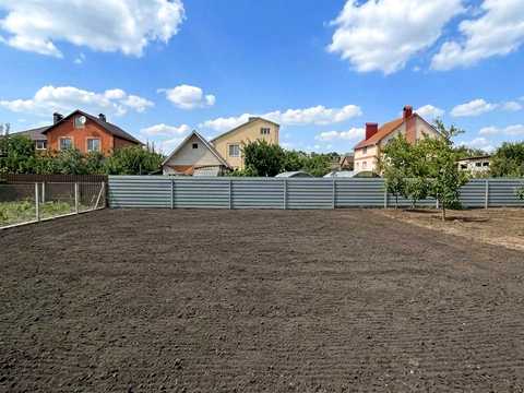 будинок за адресою Соловіїна, 51
