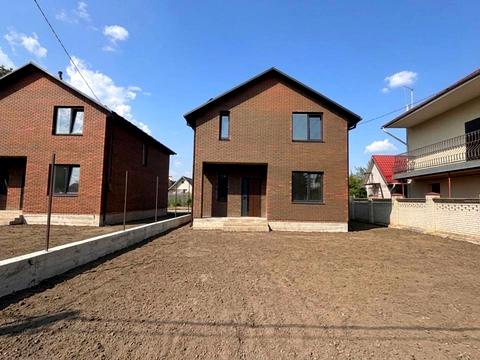 будинок за адресою Соловіїна, 51