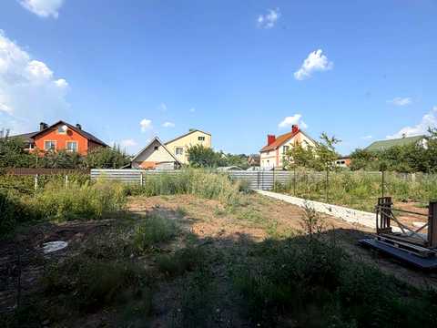 будинок за адресою Соловіїна, 51