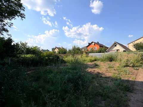 будинок за адресою Соловіїна, 51