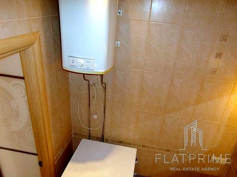 квартира за адресою Анни Ахматової вул., 19