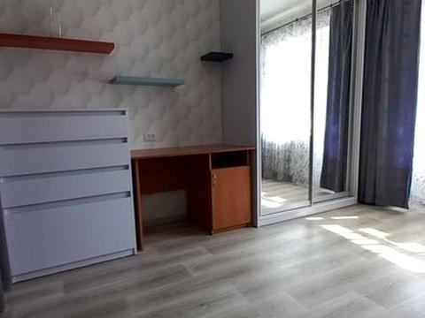 квартира за адресою Північна вул. (Північна), 50