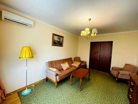 квартира по адресу Героев Днепра ул., 32-Г