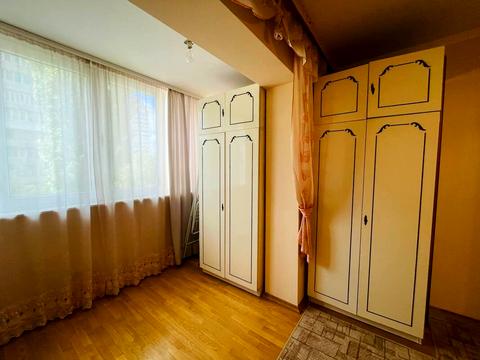 квартира по адресу Героев Днепра ул., 32-Г