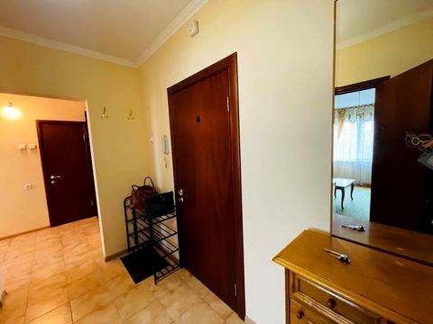 квартира по адресу Героев Днепра ул., 32-Г