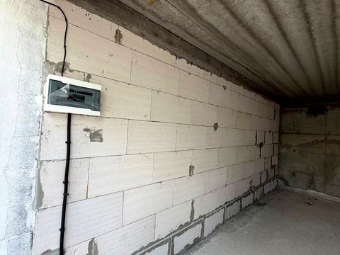 паркоместо по адресу Миколи Сингаївського ул. (Ново-Оскольская), 14В/47
