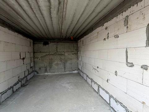 паркоместо по адресу Миколи Сингаївського ул. (Ново-Оскольская), 14В/47