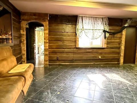 коммерческая по адресу Фабричная ул., 2а