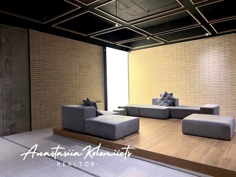 квартира за адресою 93-ї Холодноярської Бригади вул., 4а