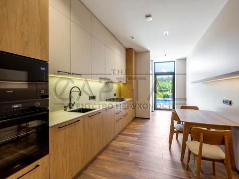 будинок за адресою Сагайдачого, 1