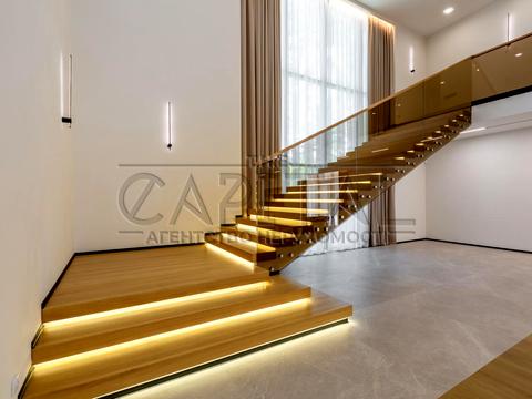 будинок за адресою Сагайдачого, 1