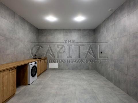 будинок за адресою Сагайдачого, 1