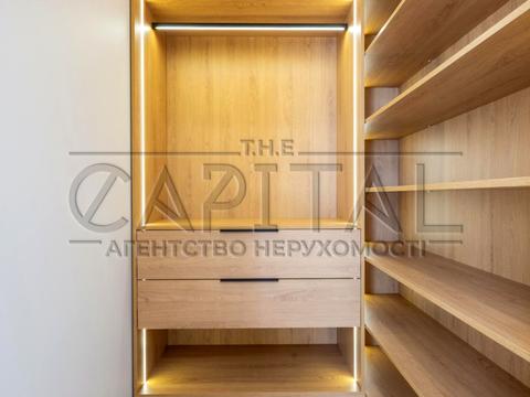 будинок за адресою Сагайдачого, 1