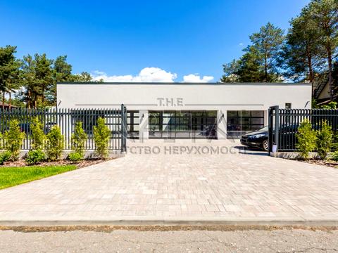 будинок за адресою Сагайдачого, 1