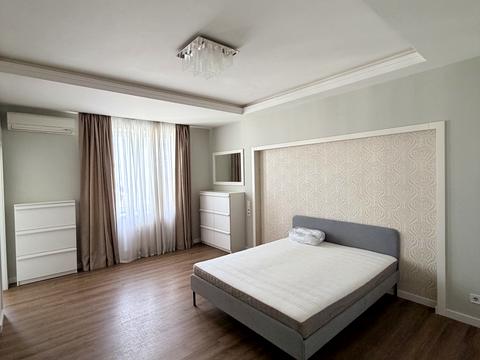 квартира за адресою Січових Стрільців вул. (Артема), 52а