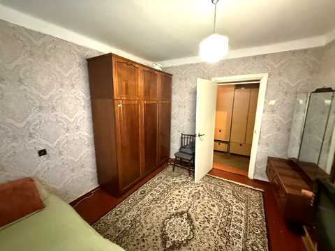 квартира за адресою Соборна вул., 321