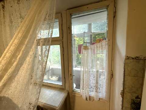 квартира за адресою Соборна вул., 321