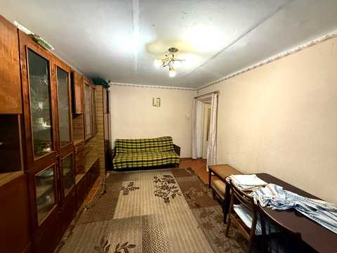 квартира за адресою Соборна вул., 321