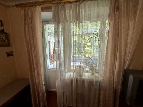 квартира за адресою Соборна вул., 321