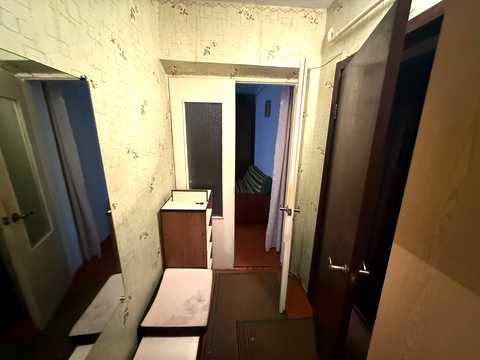 квартира за адресою Соборна вул., 321