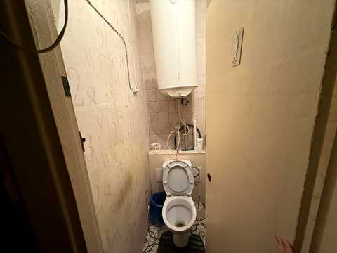 квартира за адресою Соборна вул., 321